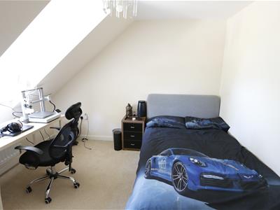 Picture 11